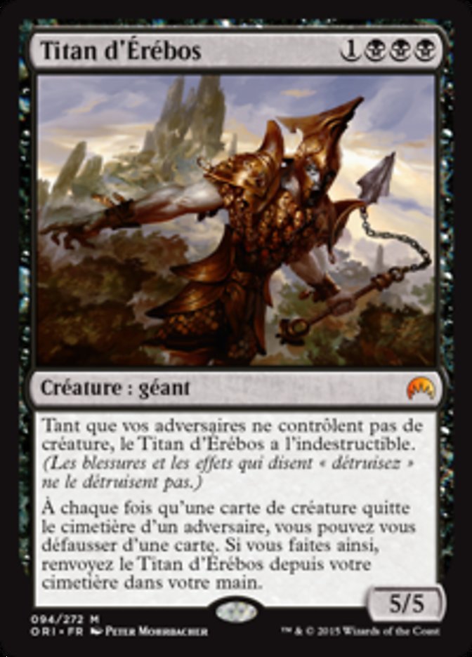 image Titan d'Érébos