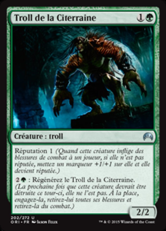 image Troll de la Citerraine