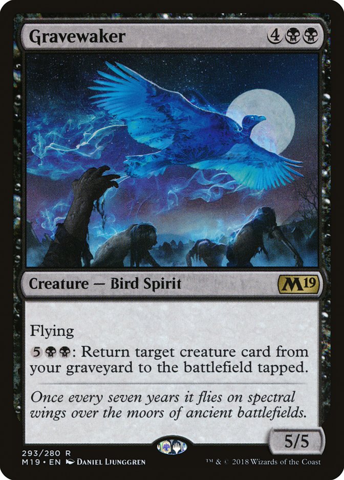 image Gravewaker