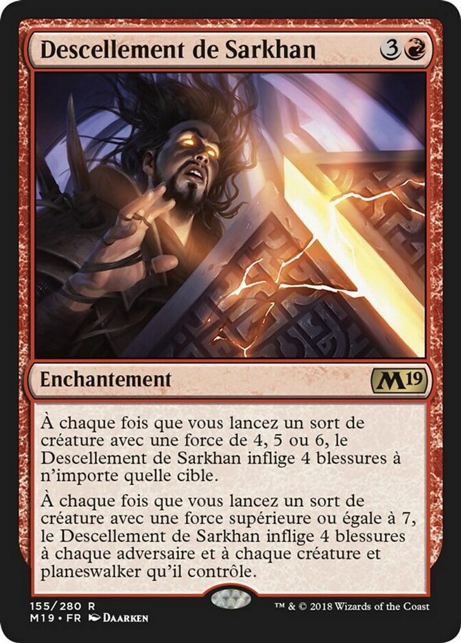 image Descellement de Sarkhan