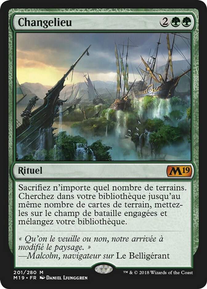 image Changelieu
