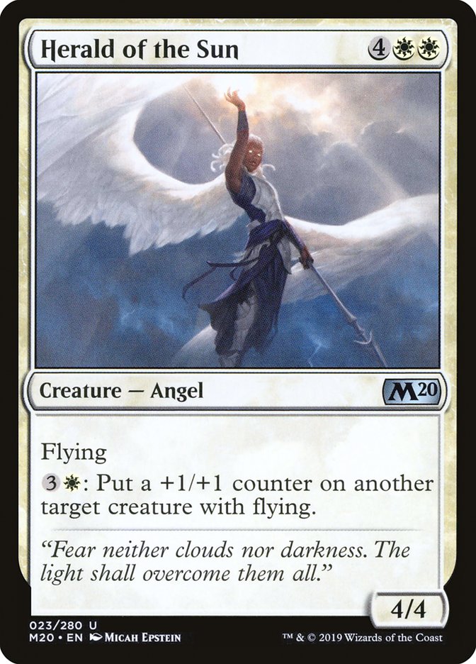 image Herald of the Sun