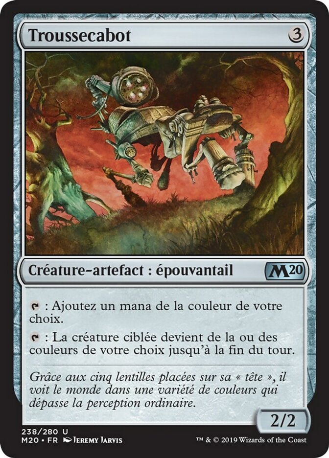 image Troussecabot