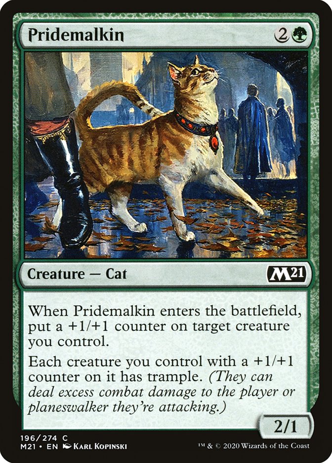image Pridemalkin