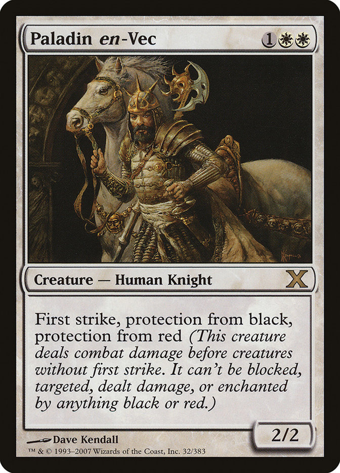 image Paladin en-Vec