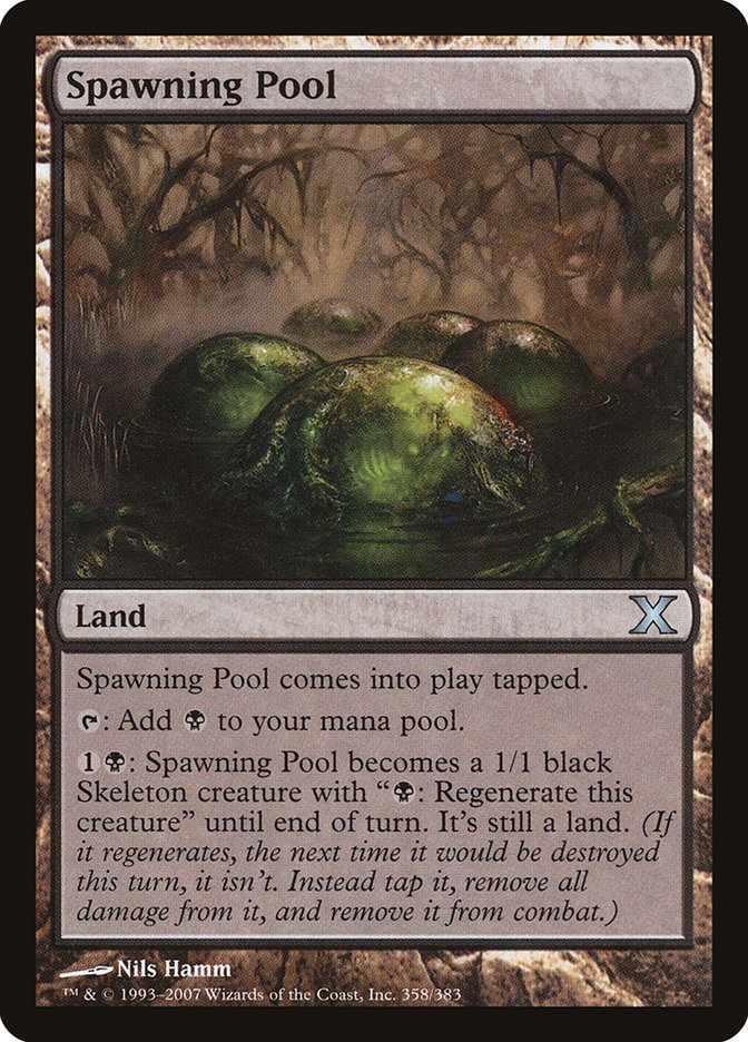 image Spawning Pool