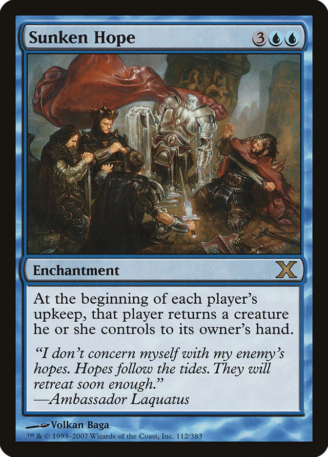 image Sunken Hope