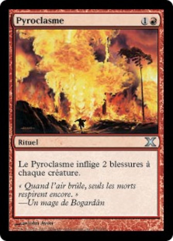 image Pyroclasme