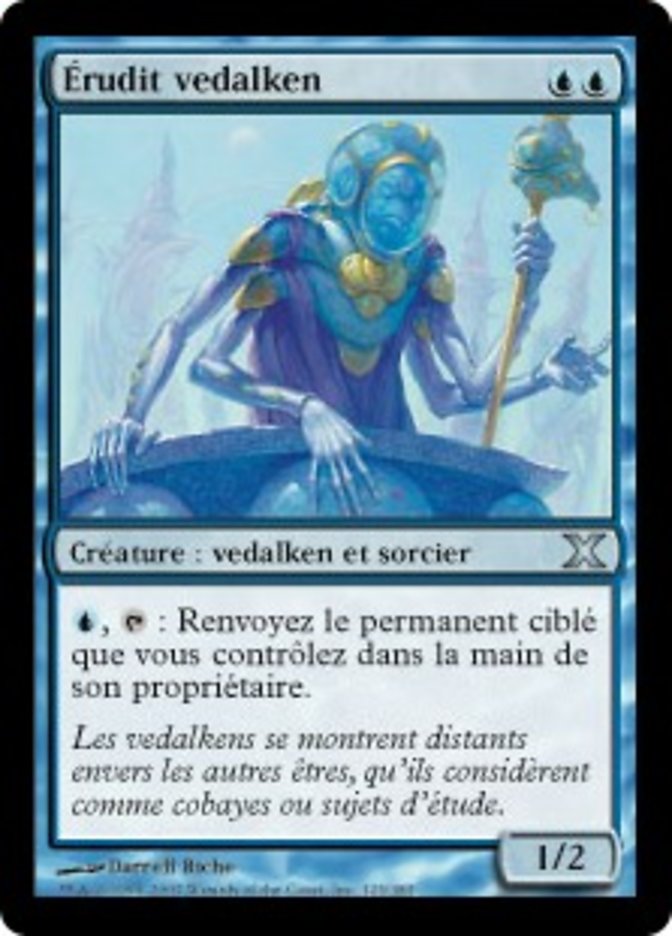 image Érudit vedalken