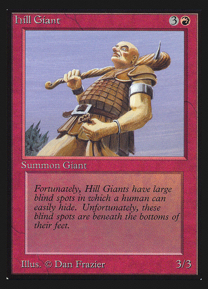 image Hill Giant