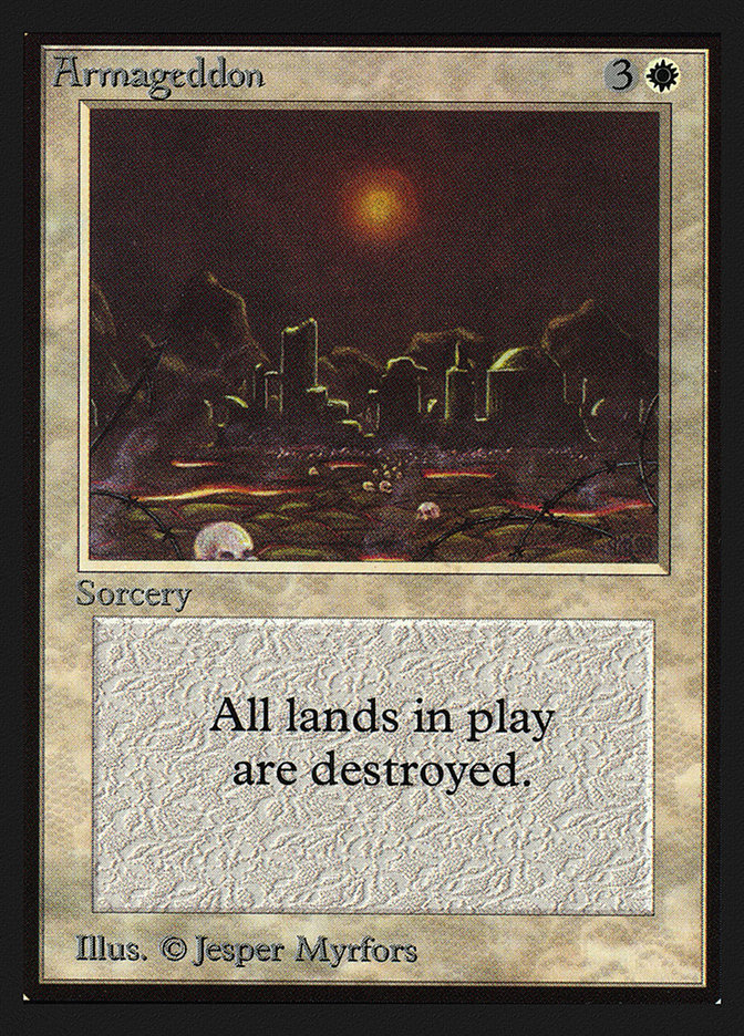 image Armageddon