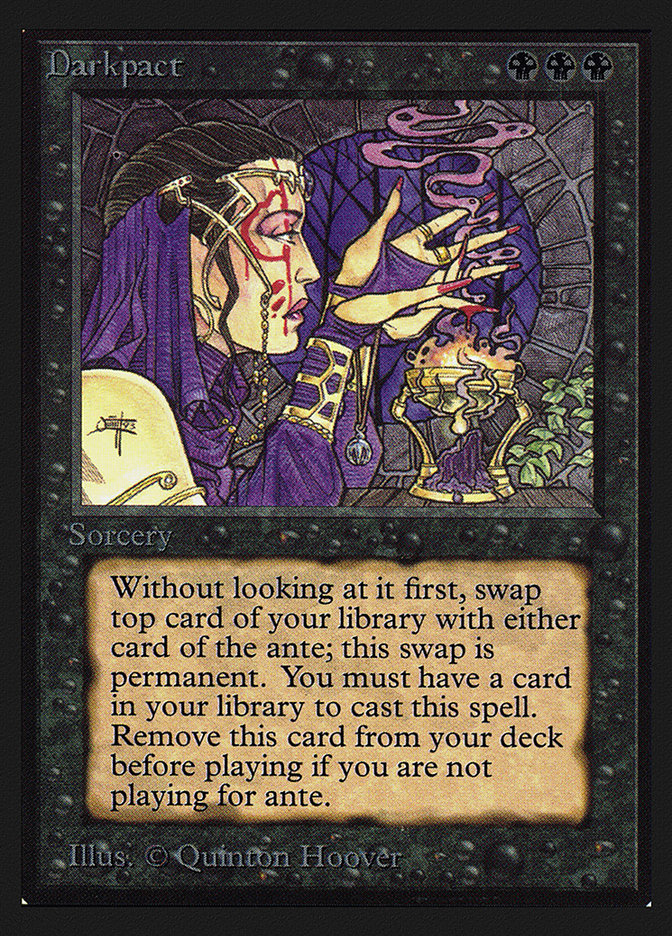 image Darkpact