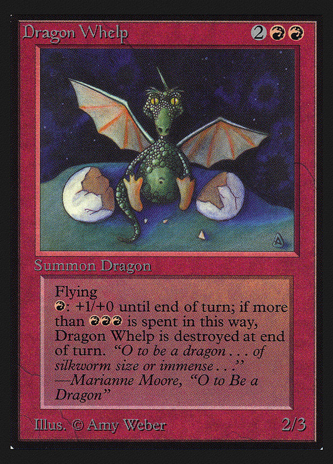 image Dragon Whelp