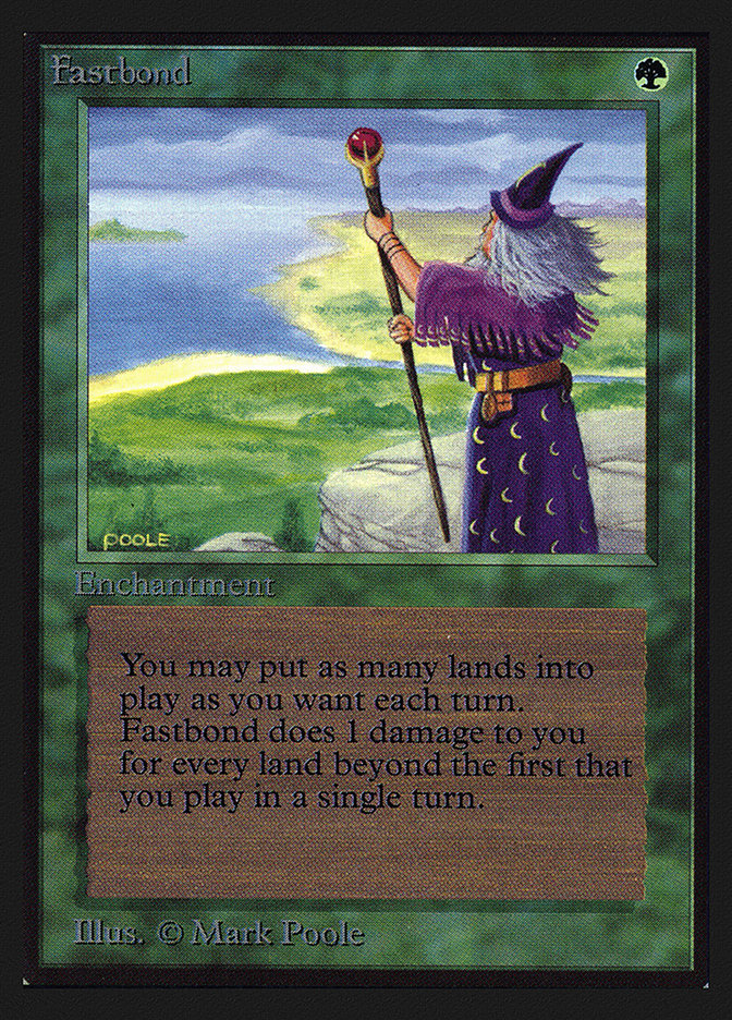 image Fastbond