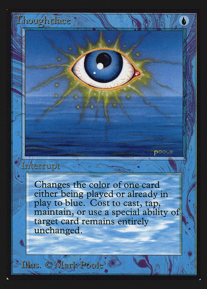 image Thoughtlace