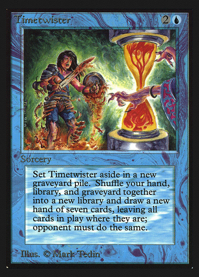 image Timetwister