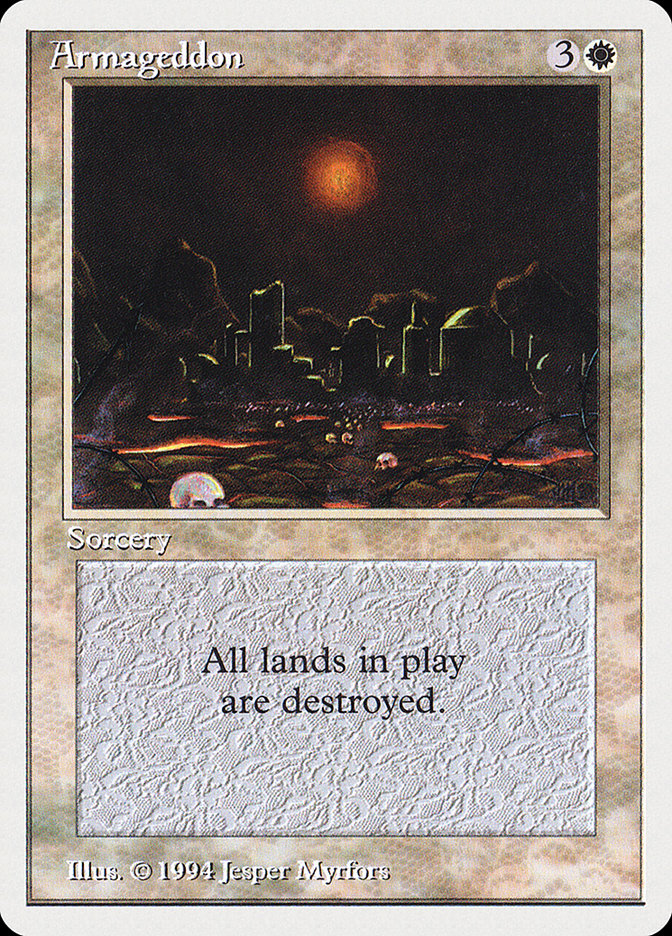 image Armageddon