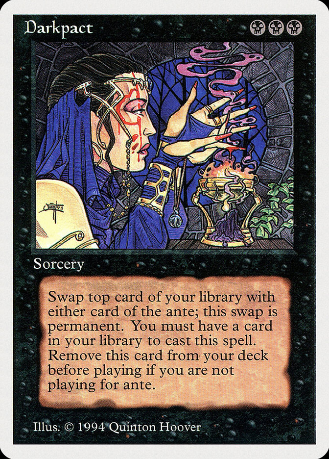 image Darkpact