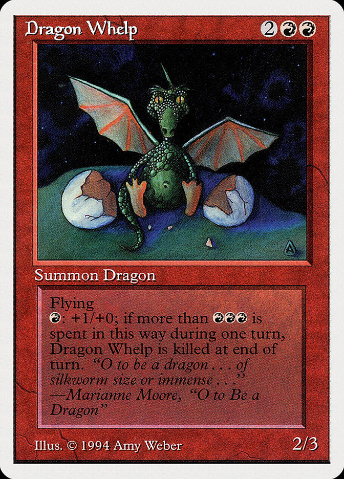 image Dragon Whelp