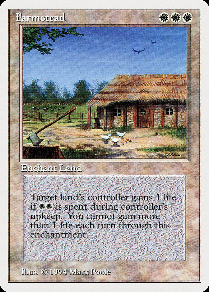 image Farmstead