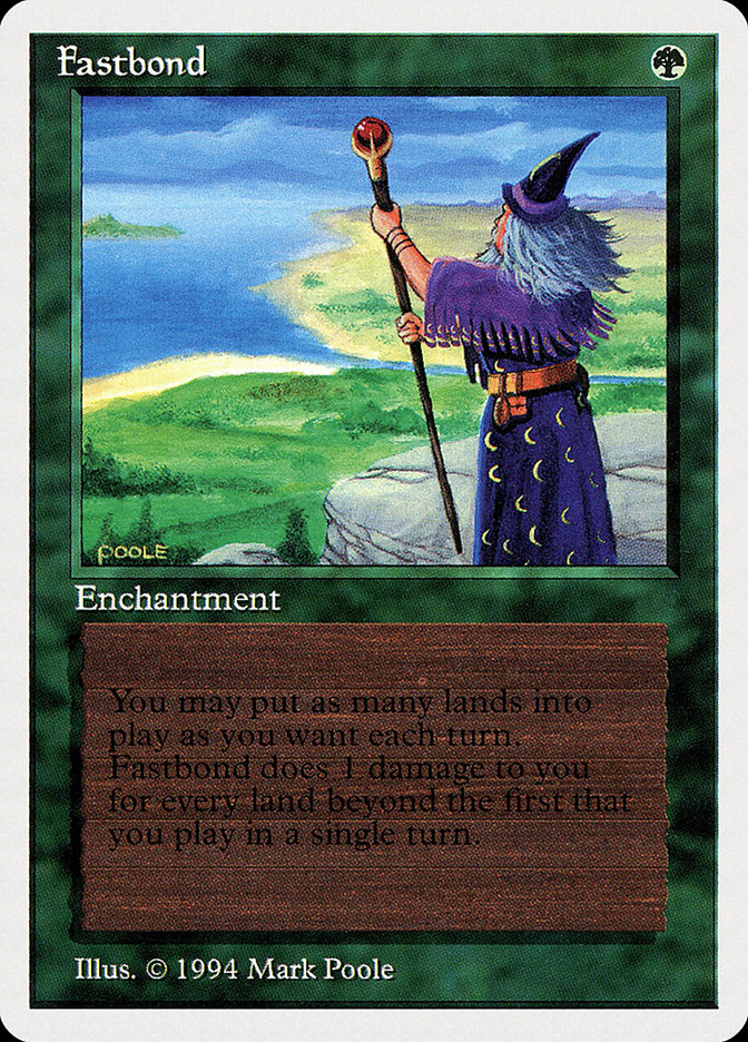 image Fastbond