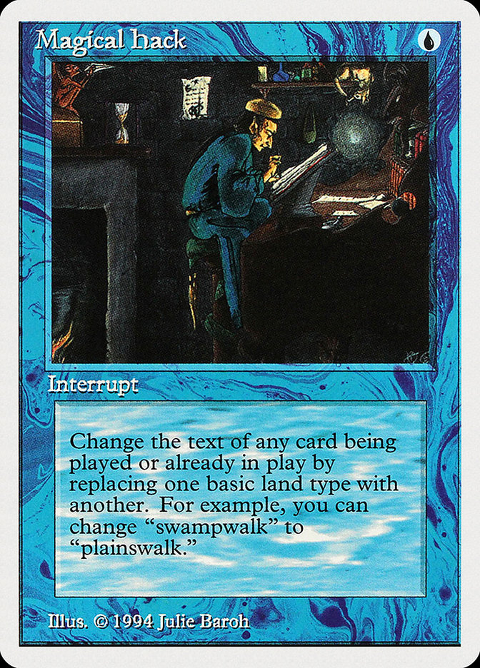 image Magical Hack