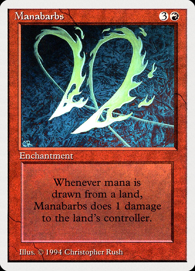 image Manabarbs
