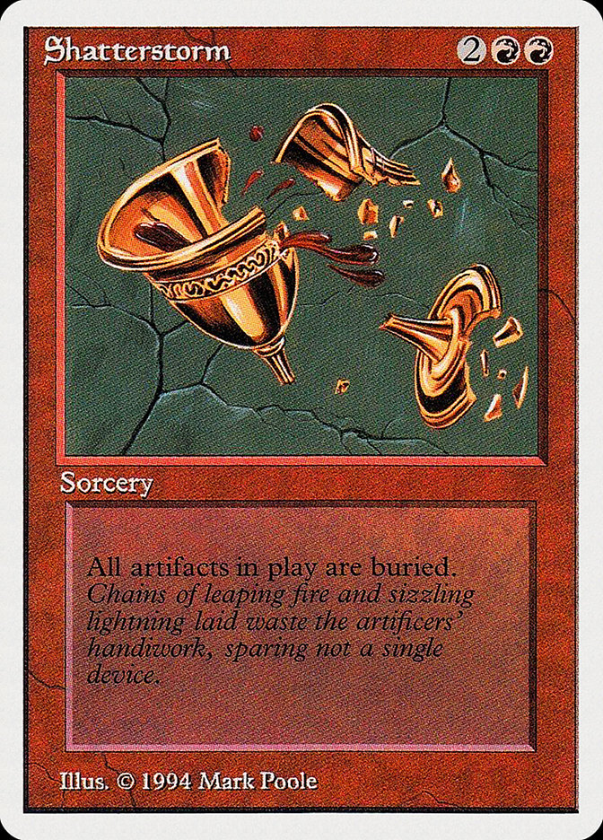 image Shatterstorm