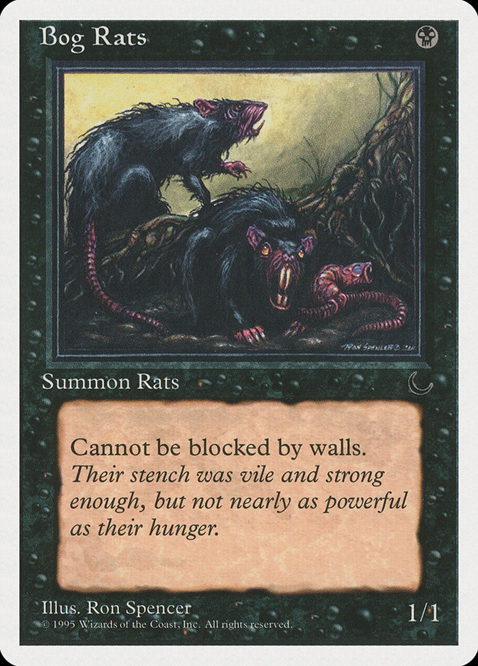 image Bog Rats