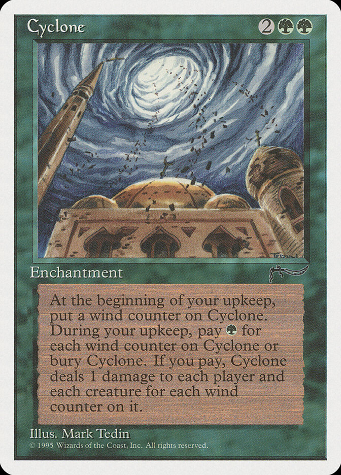 image Cyclone