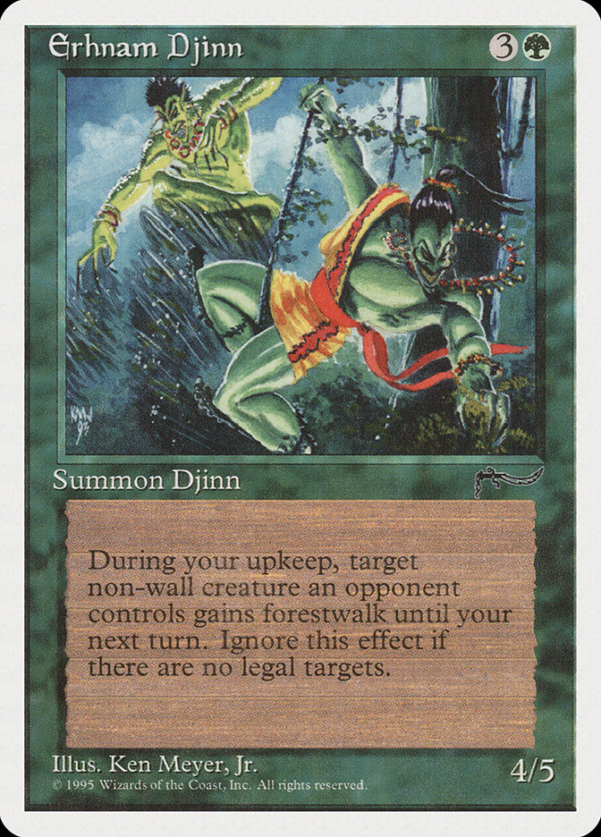 image Erhnam Djinn