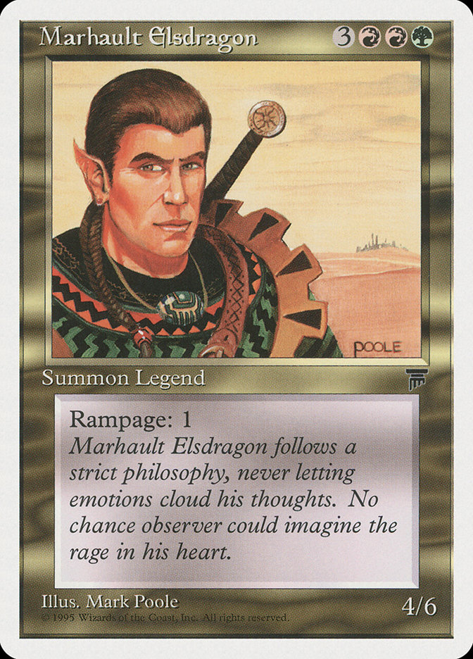 image Marhault Elsdragon