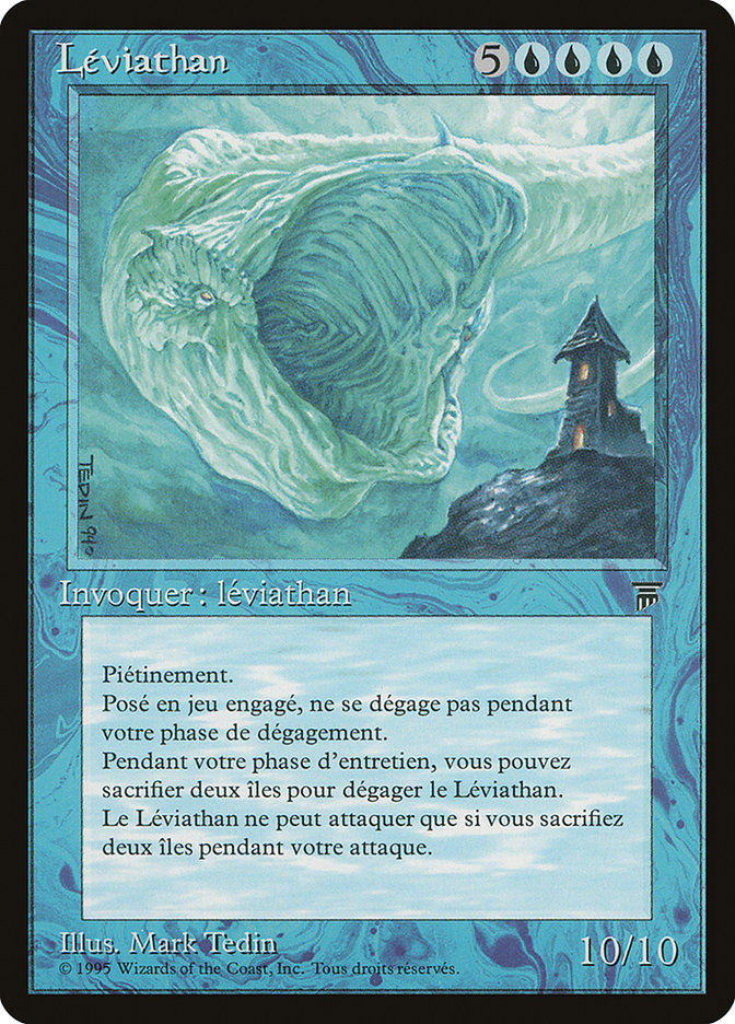 image Léviathan