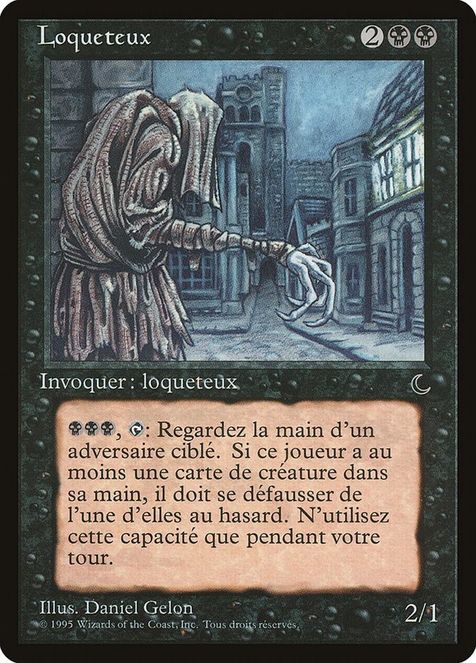 image Loqueteux