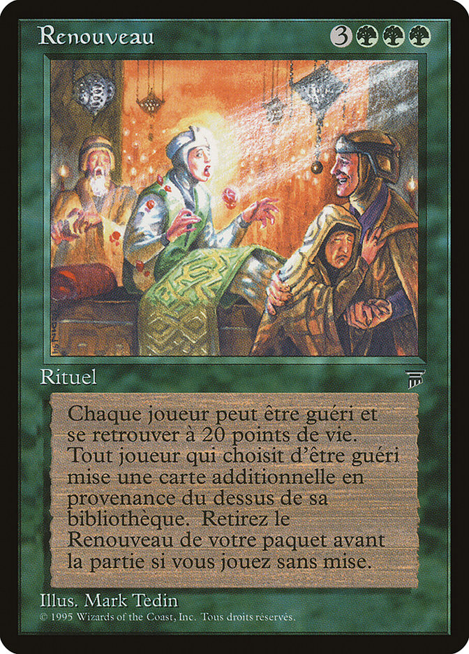 image Renouveau