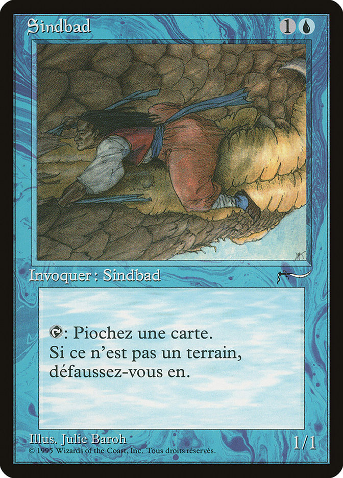 image Sindbad