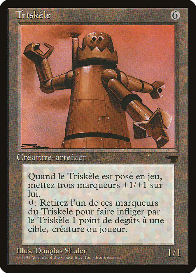 image Triskèle
