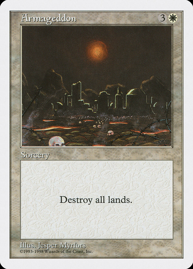 image Armageddon