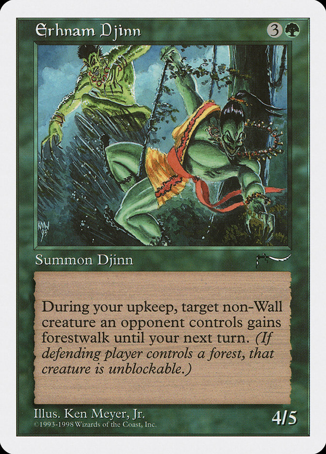 image Erhnam Djinn