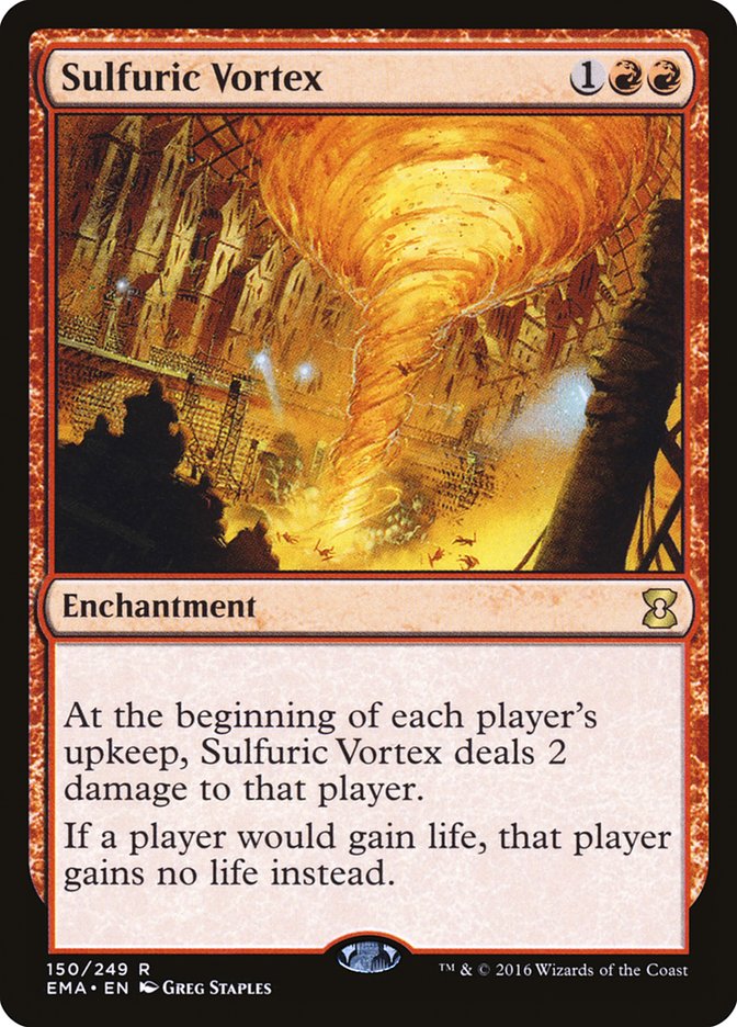 image Sulfuric Vortex