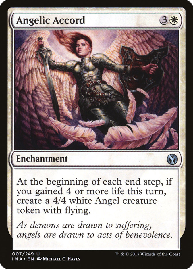 image Angelic Accord