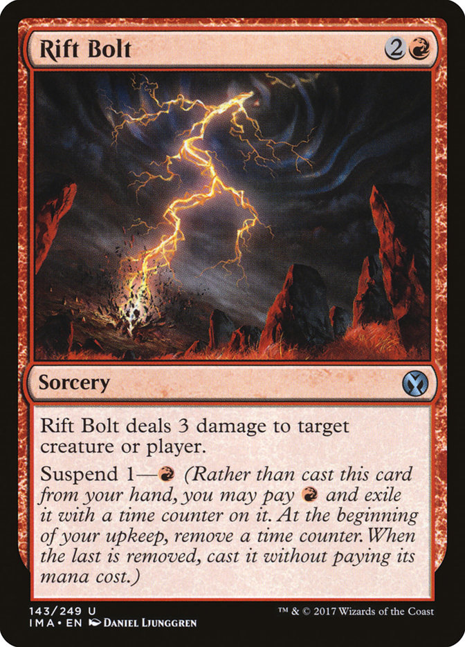 image Rift Bolt