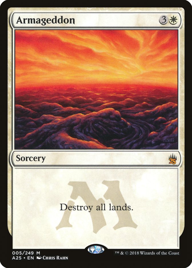 image Armageddon