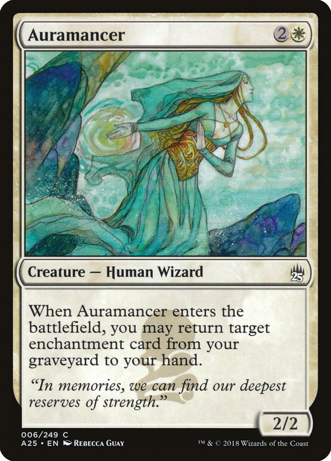 image Auramancer
