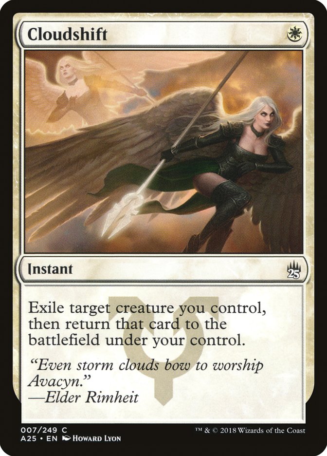 image Cloudshift