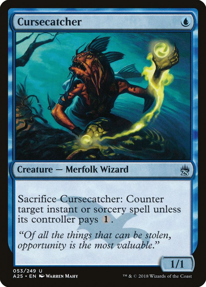 image Cursecatcher