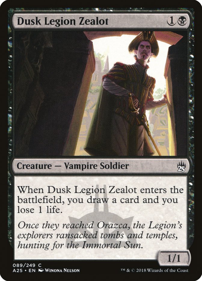 image Dusk Legion Zealot