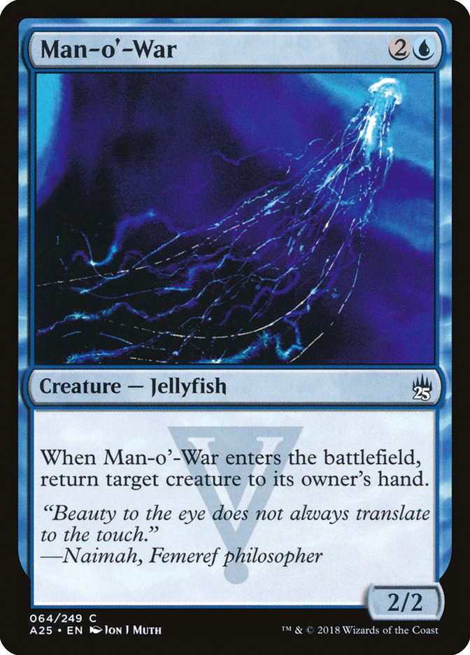 image Man-o'-War