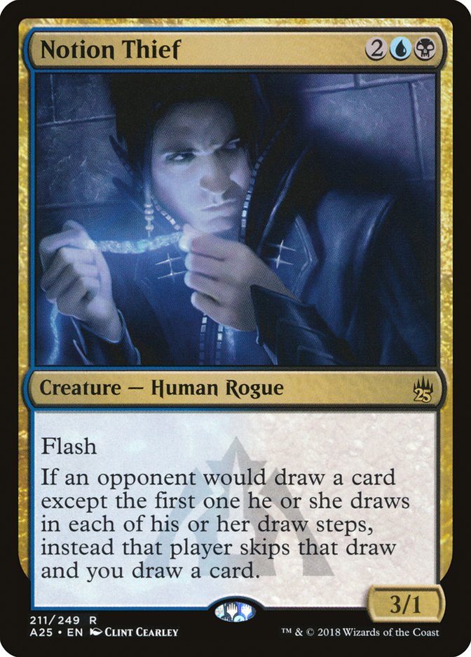image Notion Thief