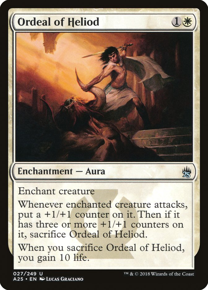 image Ordeal of Heliod